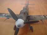 bT[V~bg@Bf109 G-6̉摜2